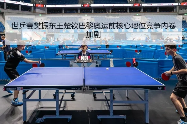 shi-ping-sai-fan-zhen-dong-wang-chu-qin-ba-li-ao-yun-qian-he-xin-di-wei-jing-zheng-nei-juan-jia-ju-2-317.jpg